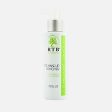 Struccante Viso RTB Cosmetics (150 ml) Sale