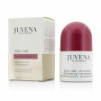 Deodorante Roll-on Juvena 24 h (50 ml) Fashion