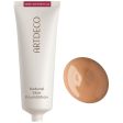 Base per Trucco Fluida Artdeco Natural Skin neutral  natural tan (25 ml) Online