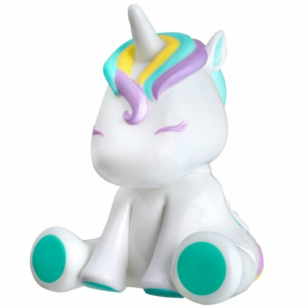 Gel Bagno Eau my Unicorn (300 ml) Online Hot Sale