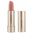 Stick Labbra Idratante bareMinerals Mineralist insight (3,6 g) Online