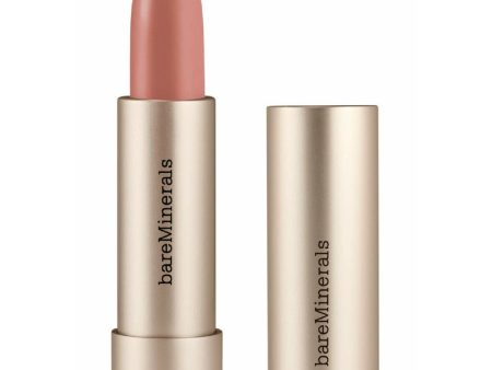 Stick Labbra Idratante bareMinerals Mineralist insight (3,6 g) Online