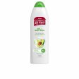 Gel Doccia La Toja Gel + Body Milk Avocado (550 ml) For Cheap