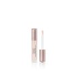 Correttore Viso Elizabeth Arden Flawless Finish Nº 1 on Sale