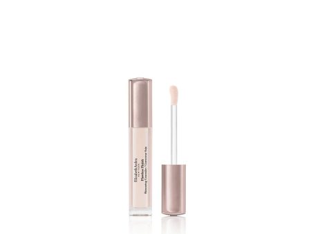 Correttore Viso Elizabeth Arden Flawless Finish Nº 1 on Sale