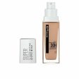 Base per Trucco Fluida Maybelline Superstay Activewear 30 h Foundation 28 Soft Beige (30 ml) Discount