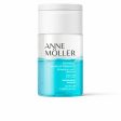 Struccante Viso Anne Möller Clean Up 100 ml Occhi on Sale