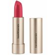 Stick Labbra Idratante bareMinerals Mineralist confidence (3,6 g) Online