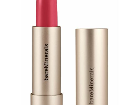 Stick Labbra Idratante bareMinerals Mineralist confidence (3,6 g) Online