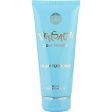 Gel Doccia Profumato Versace Dylan Turquoise (200 ml) Supply