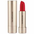 Stick Labbra Idratante bareMinerals Mineralist Courage (3,6 g) Online now