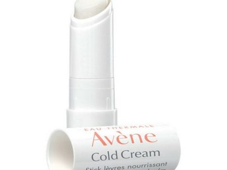 Balsamo Labbra Avene AVE0300047 2 For Cheap