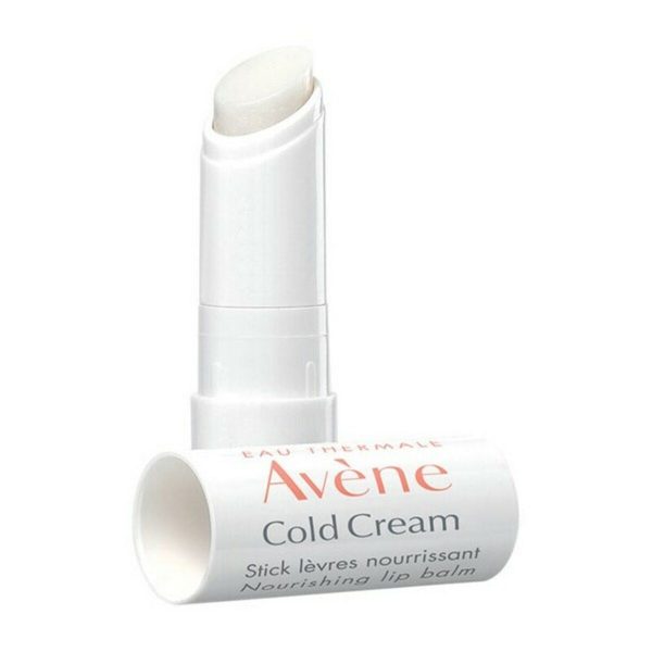 Balsamo Labbra Avene AVE0300047 2 For Cheap