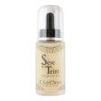 Base per Trucco Fluida Seve de Teint 01 Clair LeClerc TLC0022473 30 ml on Sale