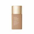 Base per Trucco Fluida Estee Lauder Double Wear Sheer Spf 20 2N1 Mat (30 ml) For Sale