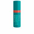 Stick Labbra Idratante Maybelline Green Edition 007-garden (10 g) Online