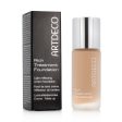 Base per Trucco Fluida Rich Treatment Artdeco Rich Treatment Foundation 20 ml Online Hot Sale