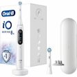 Spazzolino da Denti Elettrico Oral-B io Series 8 s Online Sale