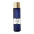 Gel Doccia Carolina Herrera Good Girl 200 ml Hot on Sale