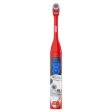 Spazzolino da Denti Elettrico Oral-B Star Wars Discount