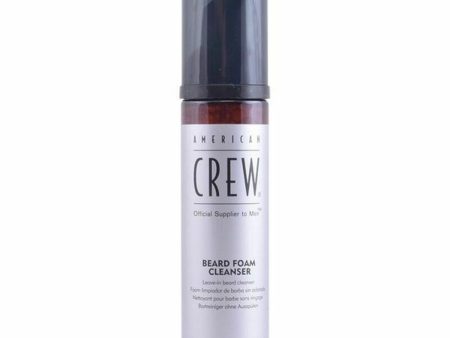 Balsamo da Barba American Crew 70 ml Online Sale