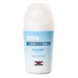 Deodorante Roll-on Isdin Ureadin Idratante (50 ml) Discount