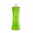 Gel Bagno Spassion Aloe Vera 800 ml Hot on Sale