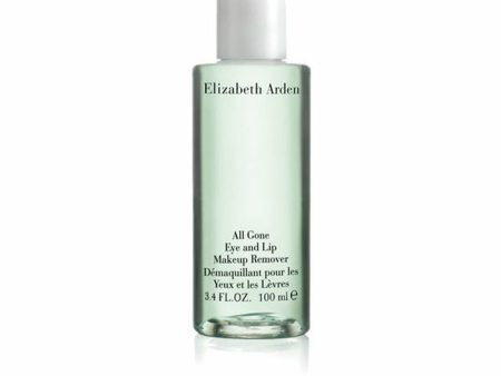 Struccante Viso Elizabeth Arden ELIZABETH-190903EU CRM 100 ml Online Hot Sale