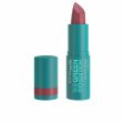 Stick Labbra Idratante Maybelline Green Edition 010-lagoon (10 g) on Sale