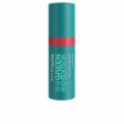 Stick Labbra Idratante Maybelline Green Edition 008-floral (10 g) Hot on Sale