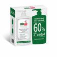 Gel Doccia Senza Sapone Sebamed Pelle sensibile 2 Unità Online Hot Sale