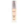 Base per Trucco Fluida Elizabeth Arden Flawless Finish Nº 240N 30 ml Online