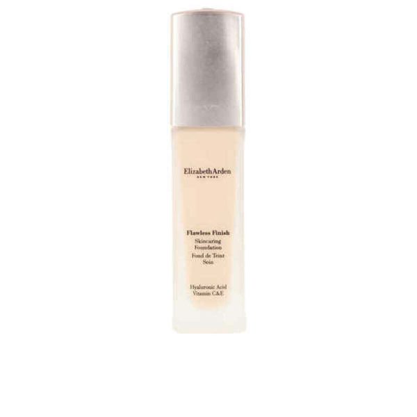 Base per Trucco Fluida Elizabeth Arden Flawless Finish Nº 240N 30 ml Online