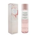 Struccante Bifasico Viso By Terry 200 ml Hot on Sale