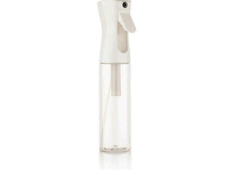 Nebulizzatore Xanitalia Pro Nebulizador Bianco (300 ml) Sale