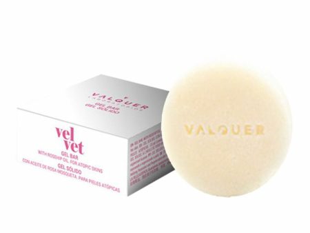 Sapone Valquer 33975 (50 ml) Sale