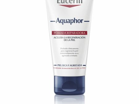 Unguento riparatore Eucerin Aquaphor (45 ml) Online Hot Sale