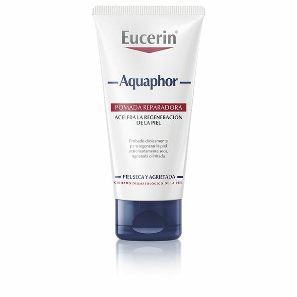 Unguento riparatore Eucerin Aquaphor (45 ml) Online Hot Sale