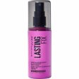 Spray Fissante Maybelline Lasting Fix 100 ml Cheap