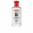 Tonico Viso Thayers Lemon (355 ml) Discount