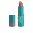 Stick Labbra Idratante Maybelline Green Edition 015-windy (10 g) on Sale