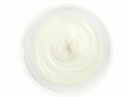 Trattamento Antimacchie e Antietà Bella Aurora (50 ml) Sale