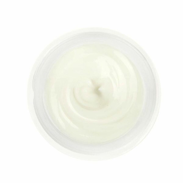 Trattamento Antimacchie e Antietà Bella Aurora (50 ml) Sale