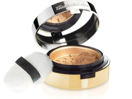 Base per il Trucco in Polvere Elizabeth Arden Pure Finish Mineral Nº 7 8,33 g Cheap