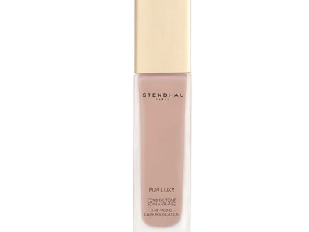 Base per il Trucco Stendhal Nº 430 (30 ml) Online