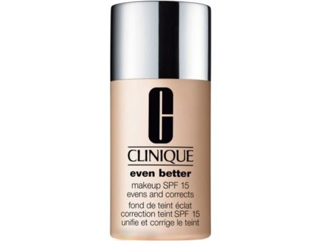 Trucco Antimacchia Even Better Clinique 020714324681 (30 ml) Sale