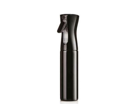 Nebulizzatore Xanitalia 370.375 Nero (300 ml) For Cheap