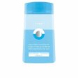 Struccante per Occhi Ziaja Duo-Phase (120 ml) Hot on Sale