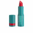 Stick Labbra Idratante Maybelline Green Edition 004-maple (10 g) For Sale