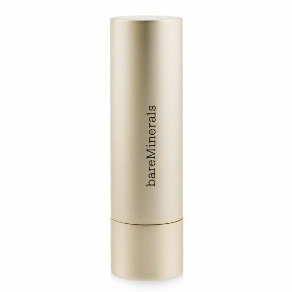 Stick Labbra Idratante bareMinerals Mineralist Wisdom 3,6 g For Sale